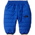 The North Face Kids Reversible Perrito Pants (Infant)