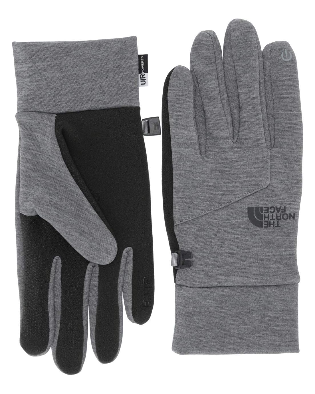 The North Face Etip Gloves