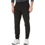 The North Face Arque Pull-On Pants