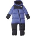 The North Face Kids 1996 Retro Nuptse One-Piece (Infant)