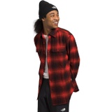 The North Face Arroyo Flannel Shirt