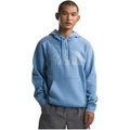 The North Face Half Dome Pullover Hoodie