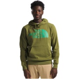 The North Face Half Dome Pullover Hoodie