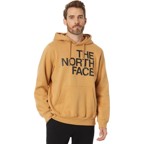 노스페이스 The North Face Brand Proud Hoodie