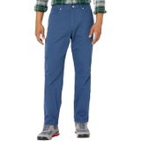 The North Face Field Five-Pocket Pants