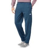 The North Face Canyonlands Straight Pants