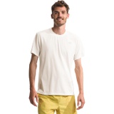 The North Face Wander Short Sleeve
