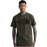 The North Face Short Sleeve Half Dome Tee