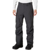 The North Face Freedom Pants