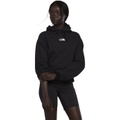 The North Face Evolution High-Low Hoodie