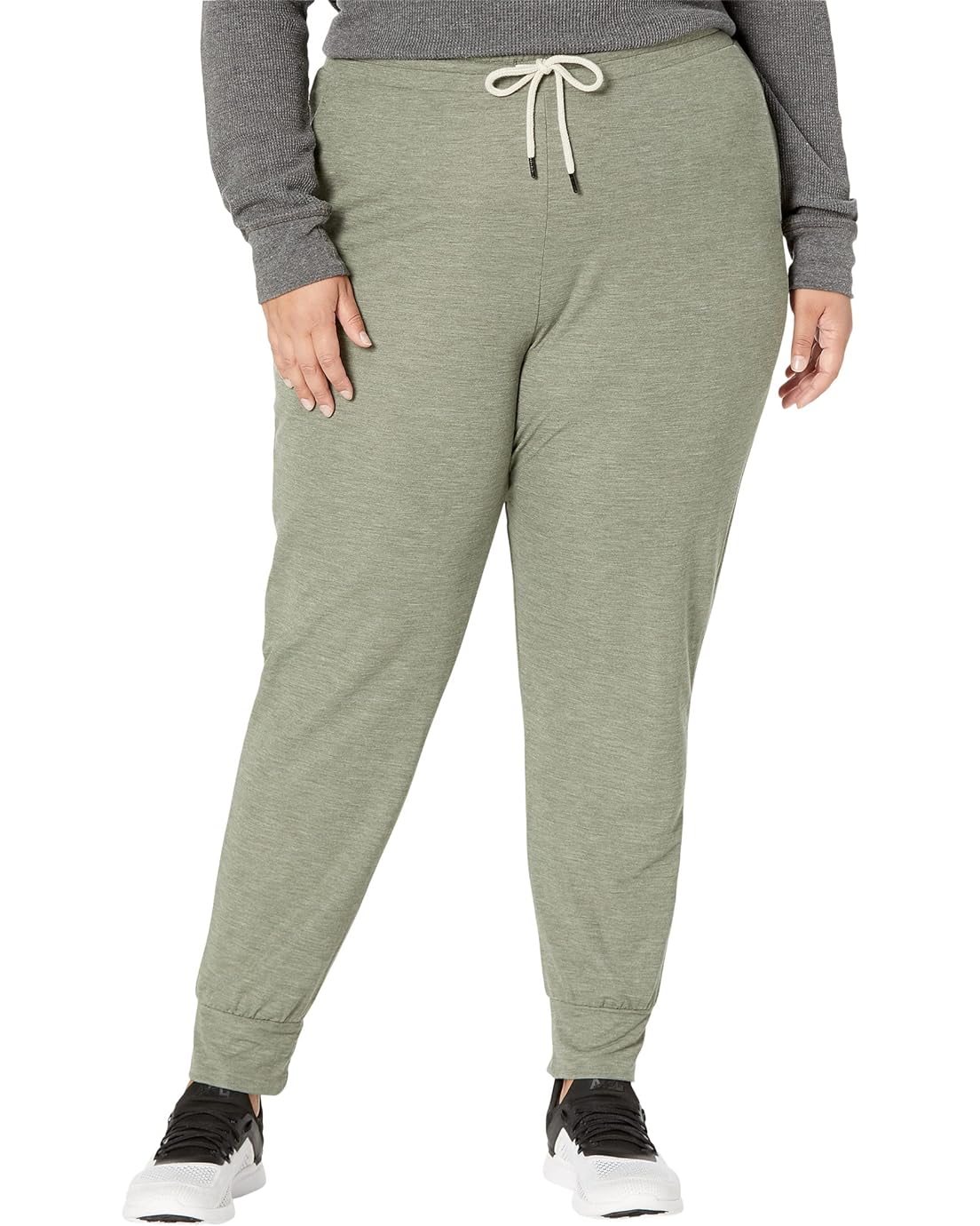 The North Face Westbrae Knit Joggers