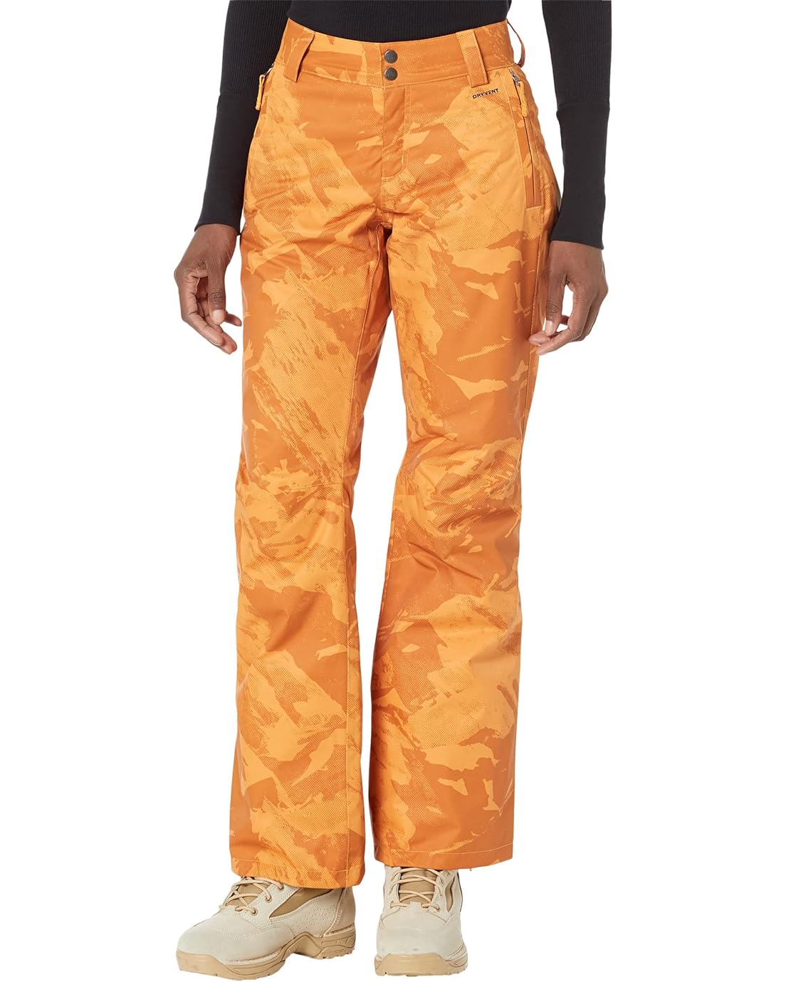 The North Face Sally Pants