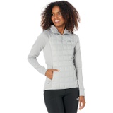 The North Face Thermoball Hybrid Eco Jacket 20