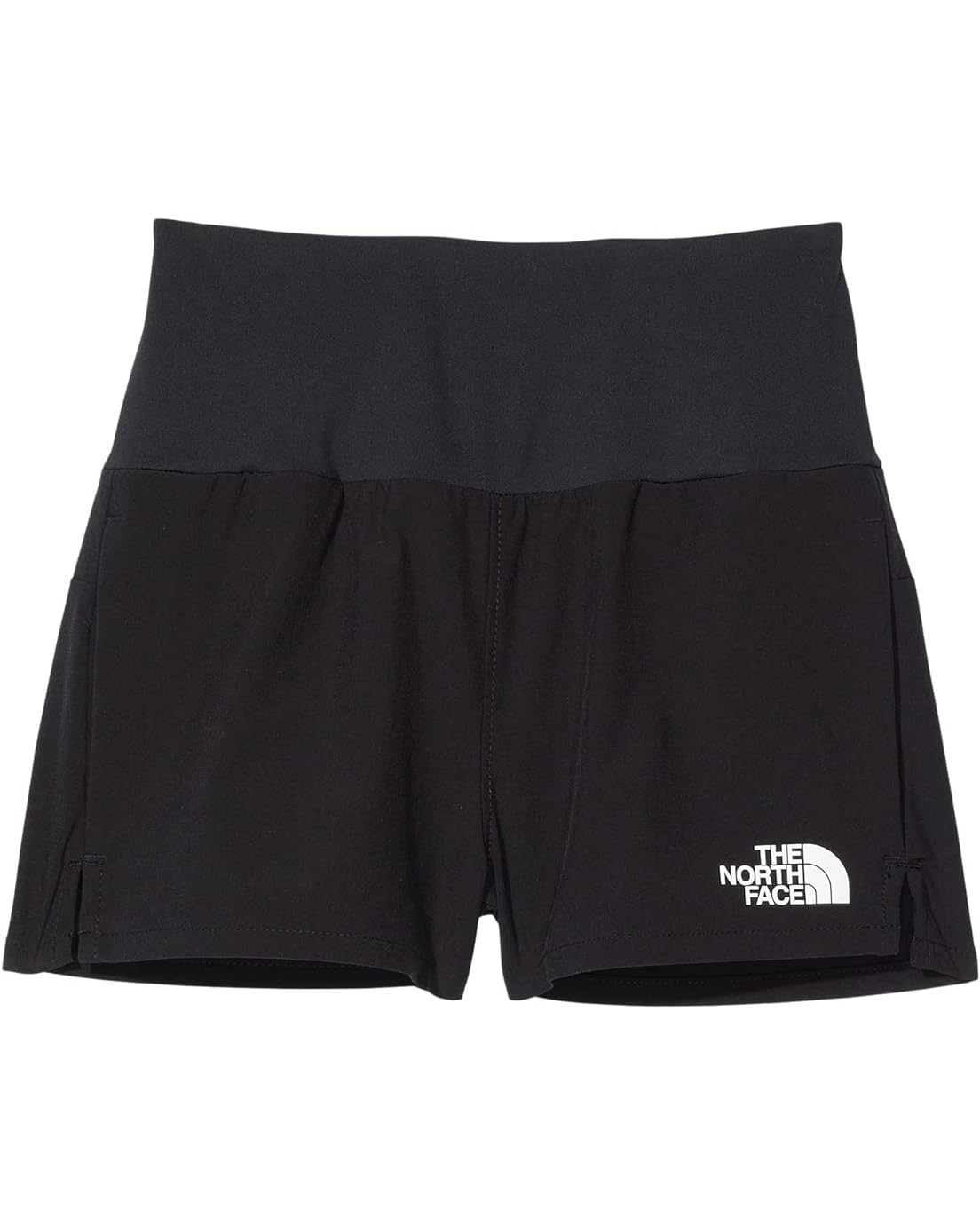 The North Face Kids On-the-Trail Shorts (Little Kids/Big Kids)