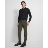 Theory Raffi 5-Pocket Pant in Neoteric Twill