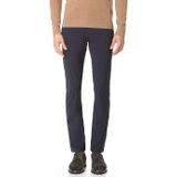 Theory Mens Zaine Neoteric Trousers