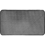 Thule Anti-Condensation Mat Foothill - Hike & Camp