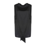 TOM FORD Evening top