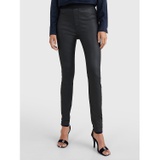 TOMMY HILFIGER Skinny Fit Pull-on Pant