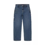 Boys 8-20 Loose Carpenter Denim Jeans