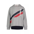 Boys 4-7 American Classic Graphic Hoodie