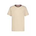 Boys 4-7 Short Sleeve T-Shirt