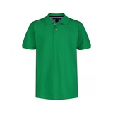 Boys 8-20 Ivy Polo Shirt