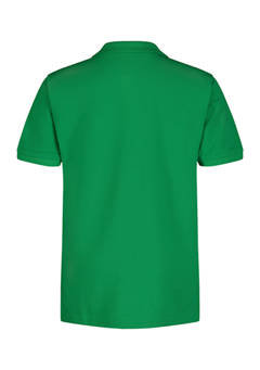 타미힐피거 Boys 8-20 Ivy Polo Shirt