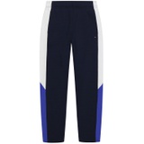 Little Boys Action Pull-On Joggers