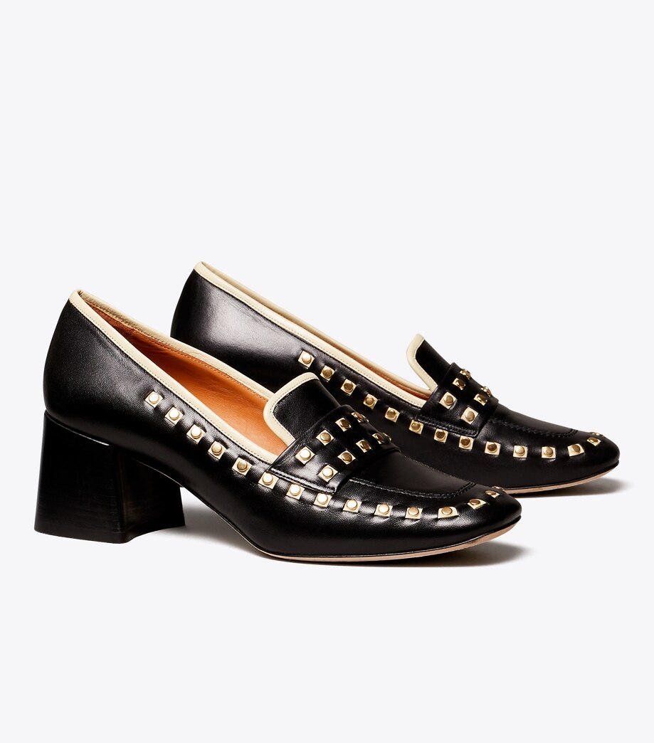 Tory Burch TORY LOAFER