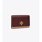 Tory Burch LIMITED-EDITION WALLET