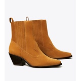 Tory Burch WESTERN ANKLE BOOT