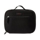 Tumi Accessories Pouch Large