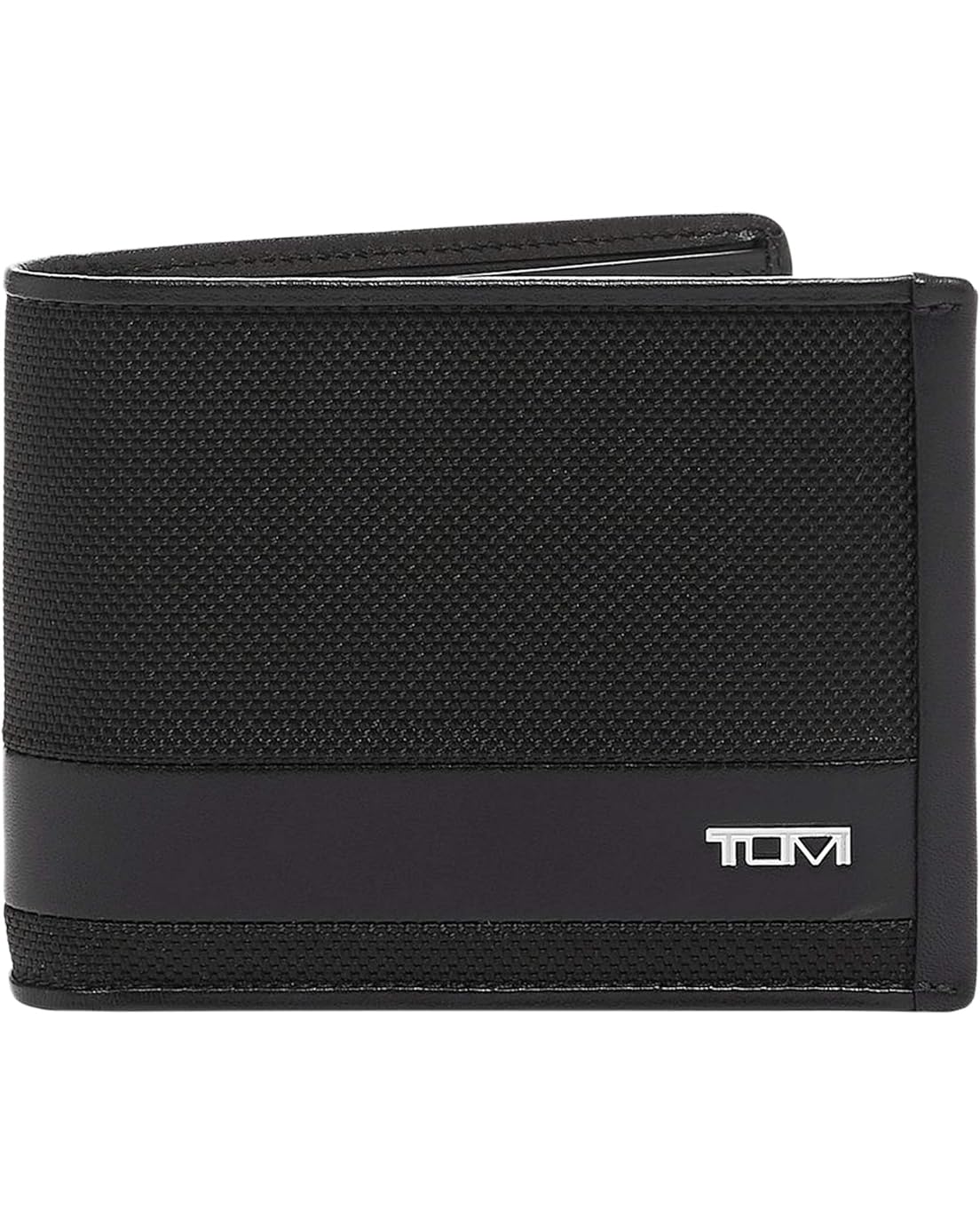 Tumi Alpha Global Removable Passcase