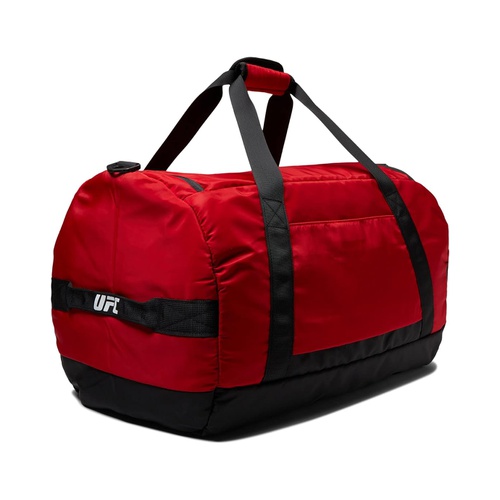  UFC Weekender Bag
