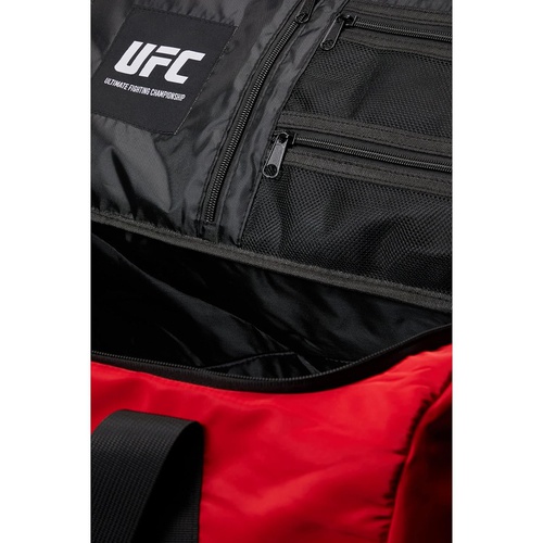 UFC Weekender Bag