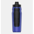 Underarmour UA Playmaker Squeeze 32 oz. Water Bottle