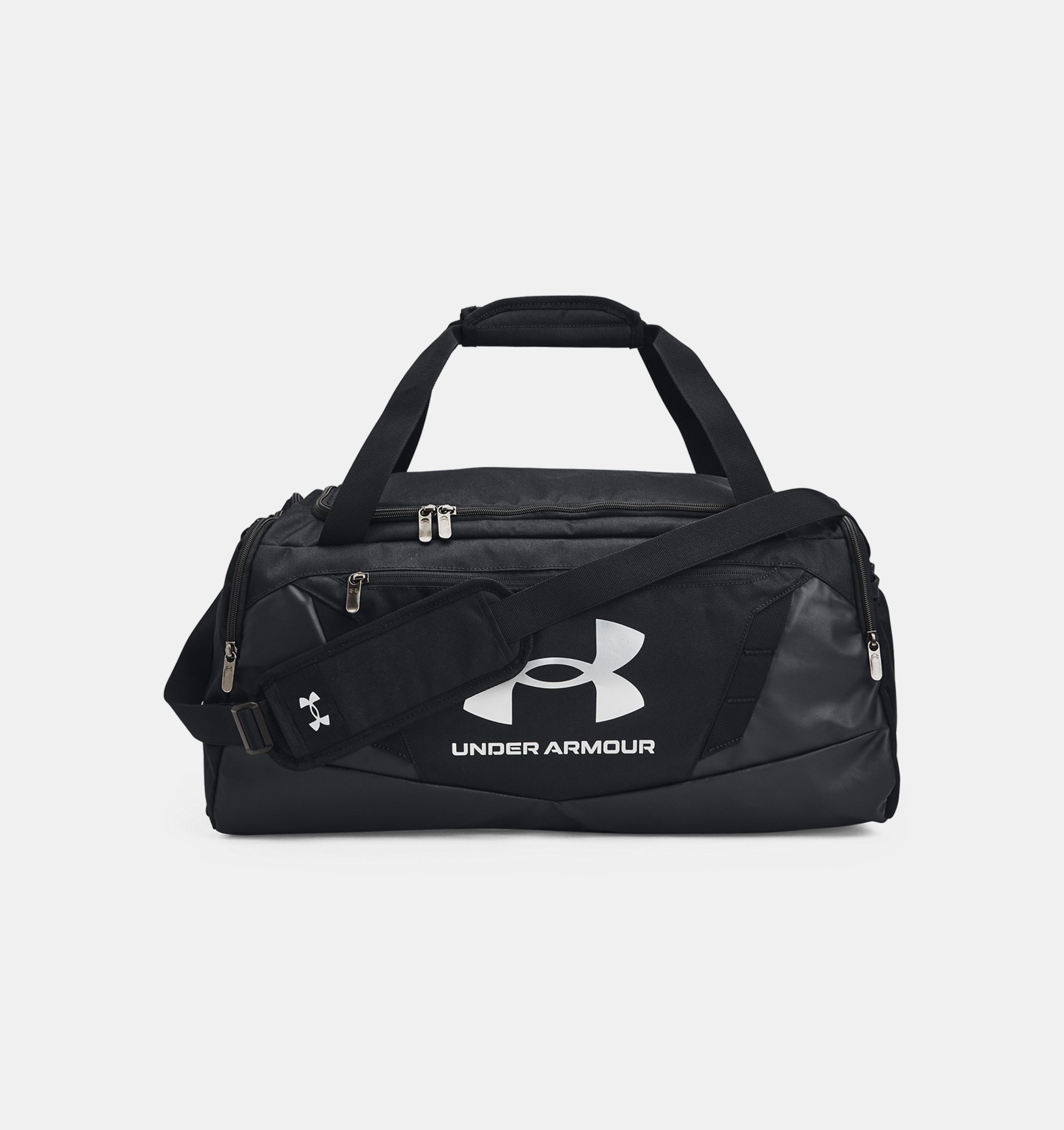 Underarmour UA Undeniable 5.0 Small Duffle Bag