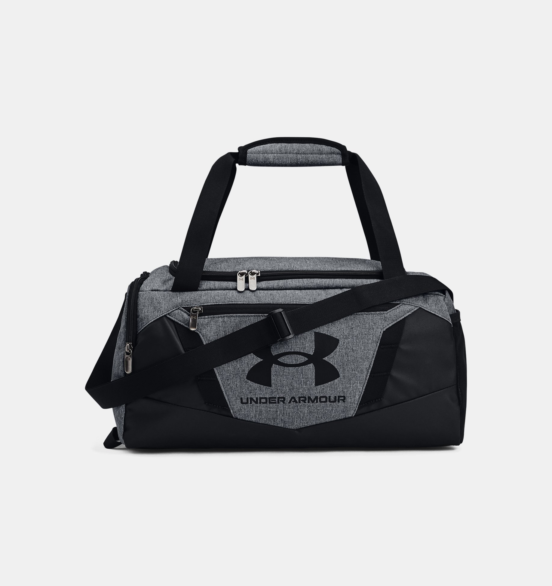 Underarmour UA Undeniable 5.0 XS Duffle Bag