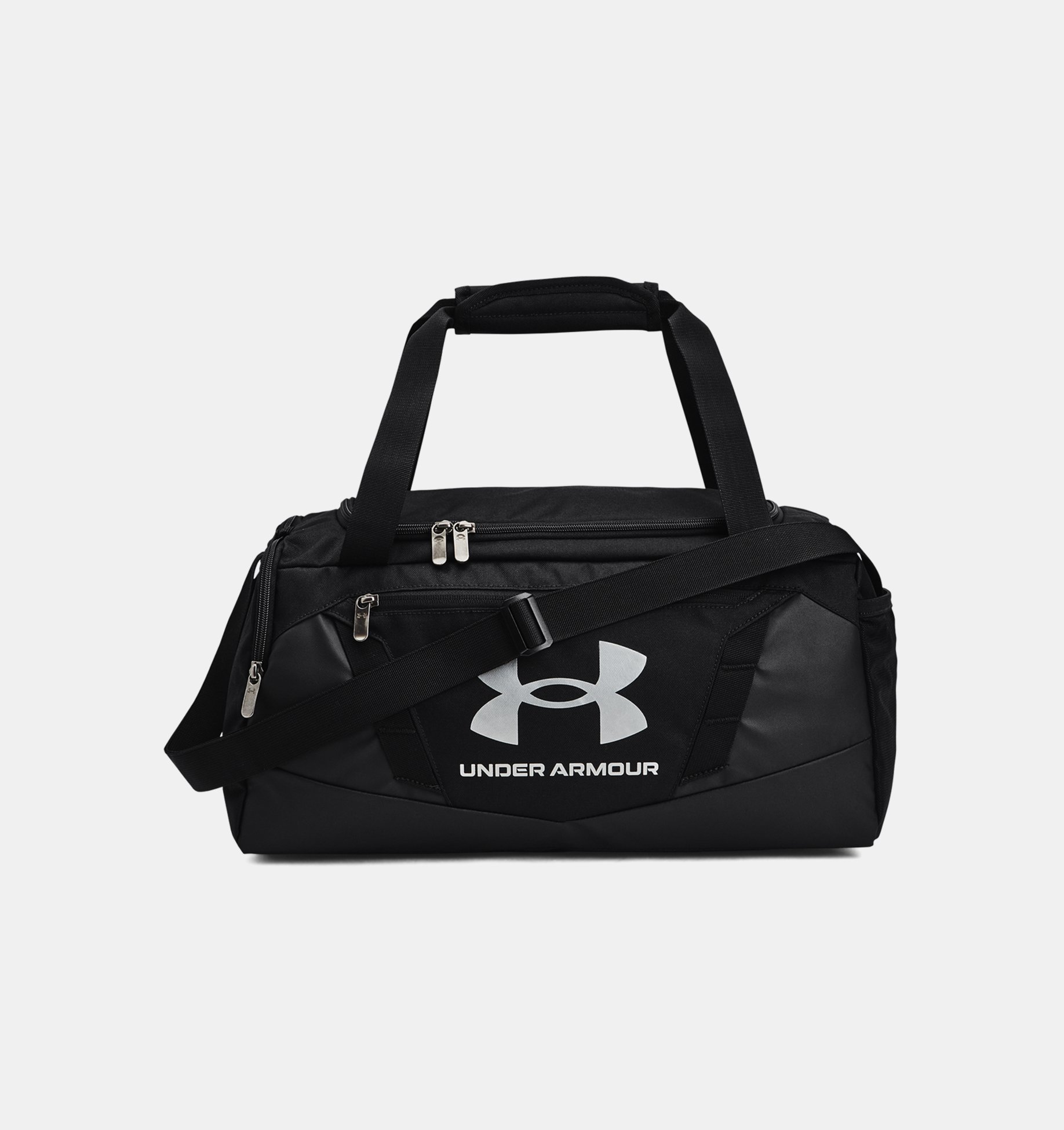 Underarmour UA Undeniable 5.0 XS Duffle Bag