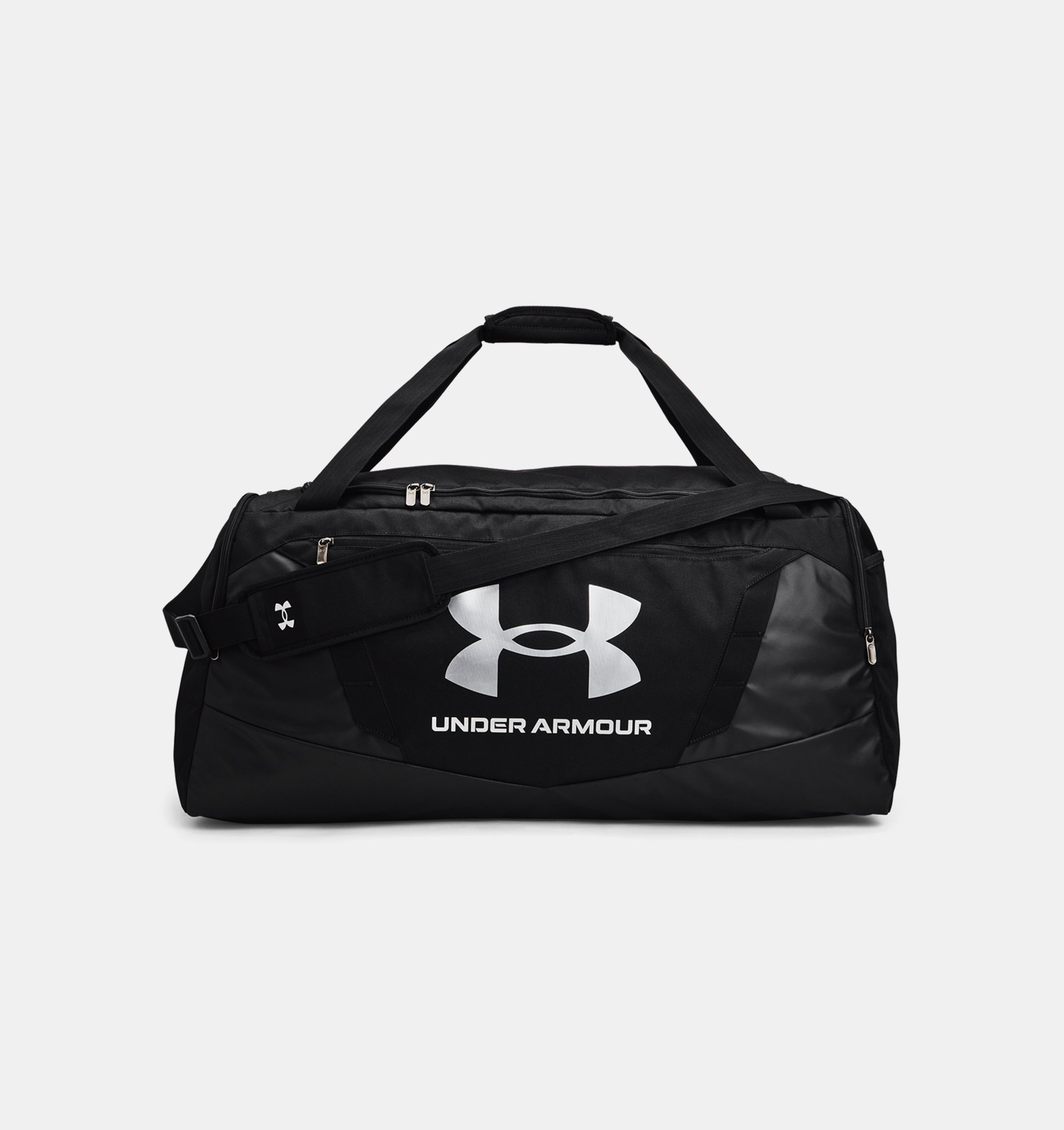 Underarmour UA Undeniable 5.0 Large Duffle Bag