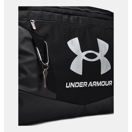 언더아머 Underarmour UA Undeniable 5.0 Large Duffle Bag