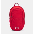 Underarmour UA All Sport Backpack