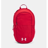 Underarmour UA All Sport Backpack