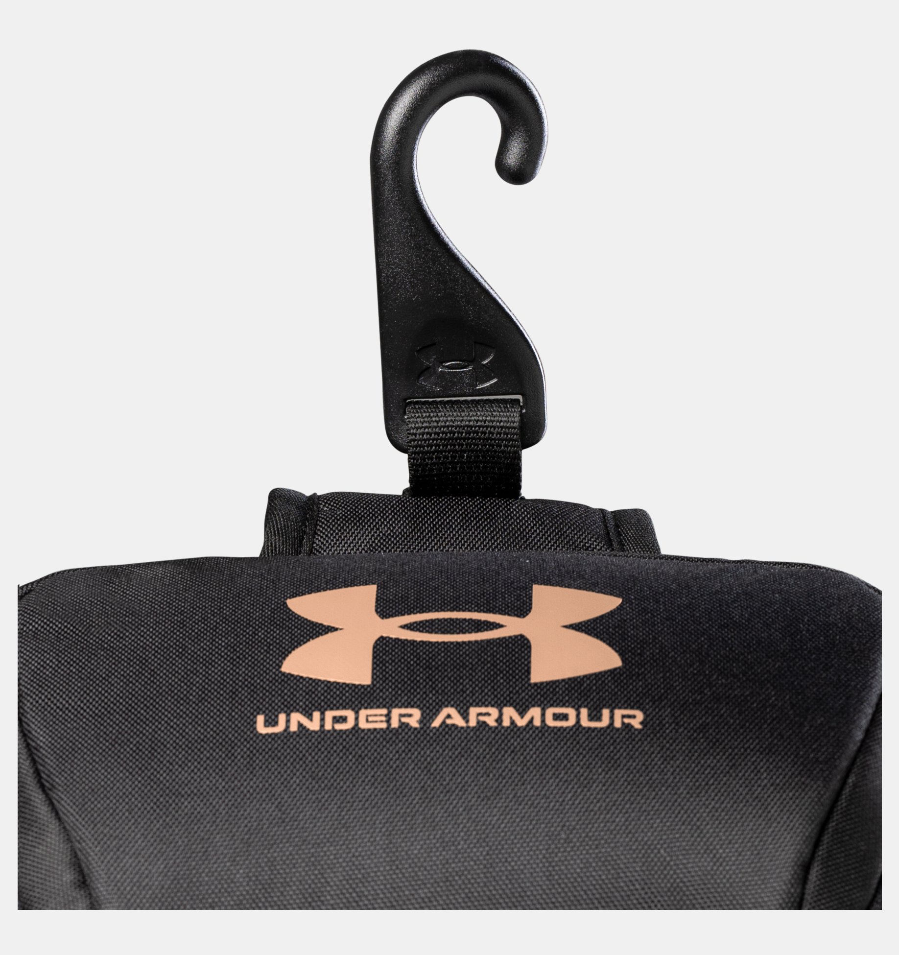 언더아머 Underarmour UA Sideline Solo Cooler