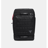 Underarmour Project Rock Pro Box Backpack