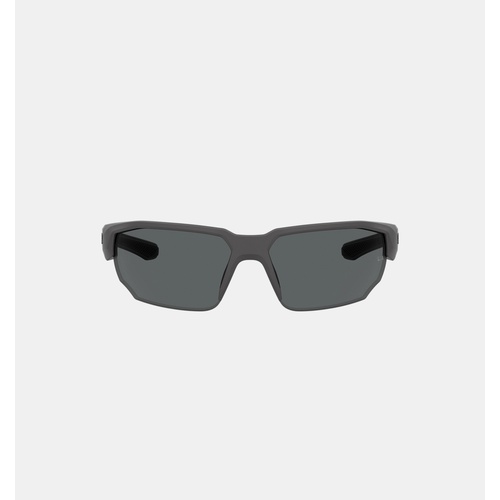 언더아머 Underarmour Unisex UA Blitzing Sunglasses