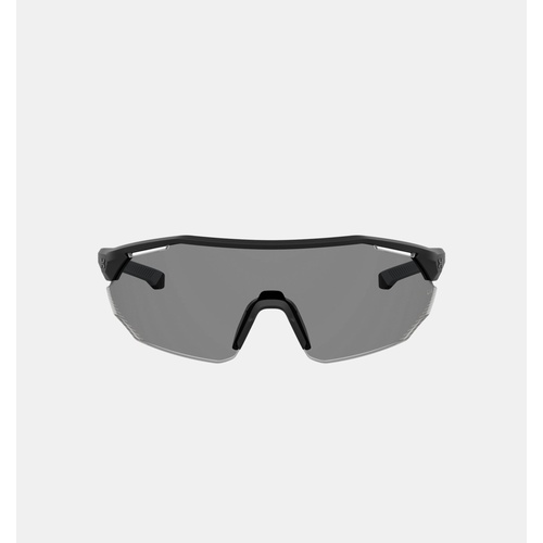 언더아머 Underarmour Unisex UA Force 2 Sunglasses