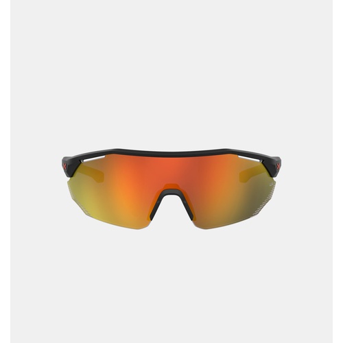 언더아머 Underarmour Unisex UA TUNED Force 2 Sunglasses