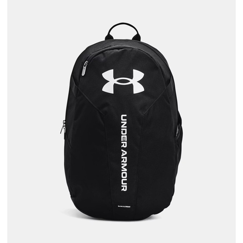 언더아머 Underarmour UA Hustle Lite Backpack